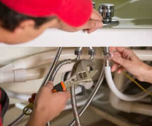 About Sewer Line Pros Aiea, HI